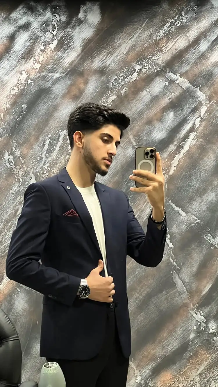 Fatih Temiz