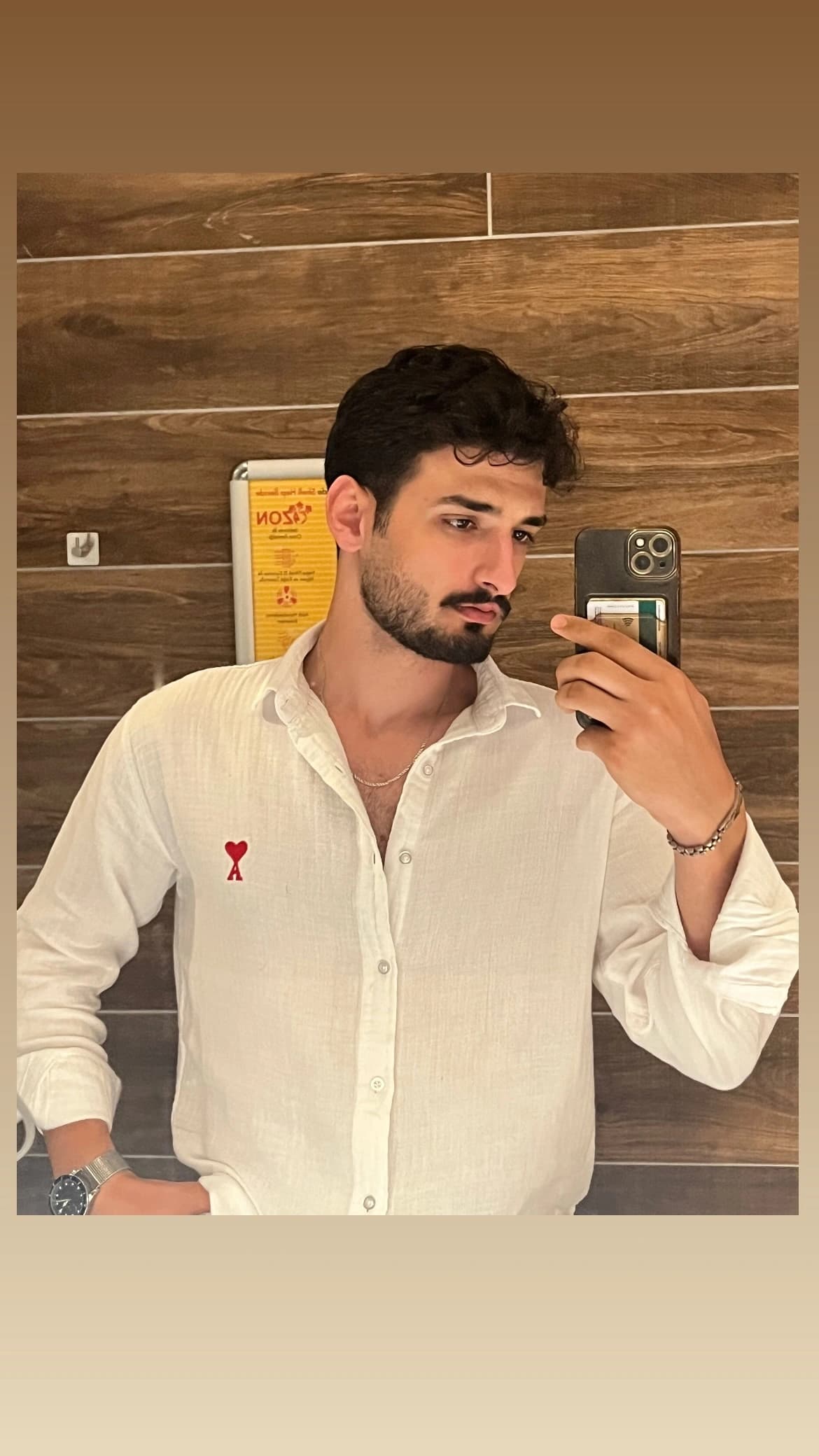 Yusuf Temiz