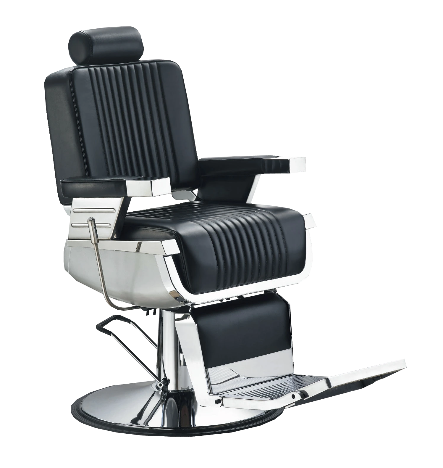 Barbershop image
